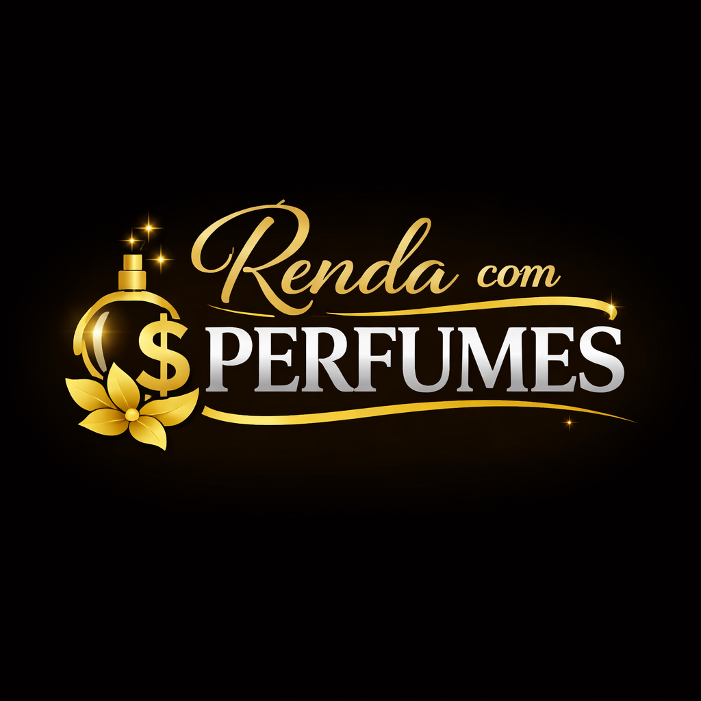 Renda_com_Perfumes_online