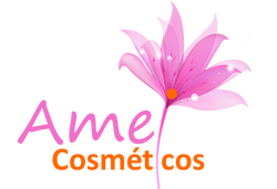 Início Amei Cosméticos