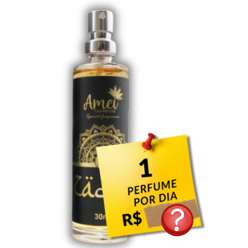 1 perfume