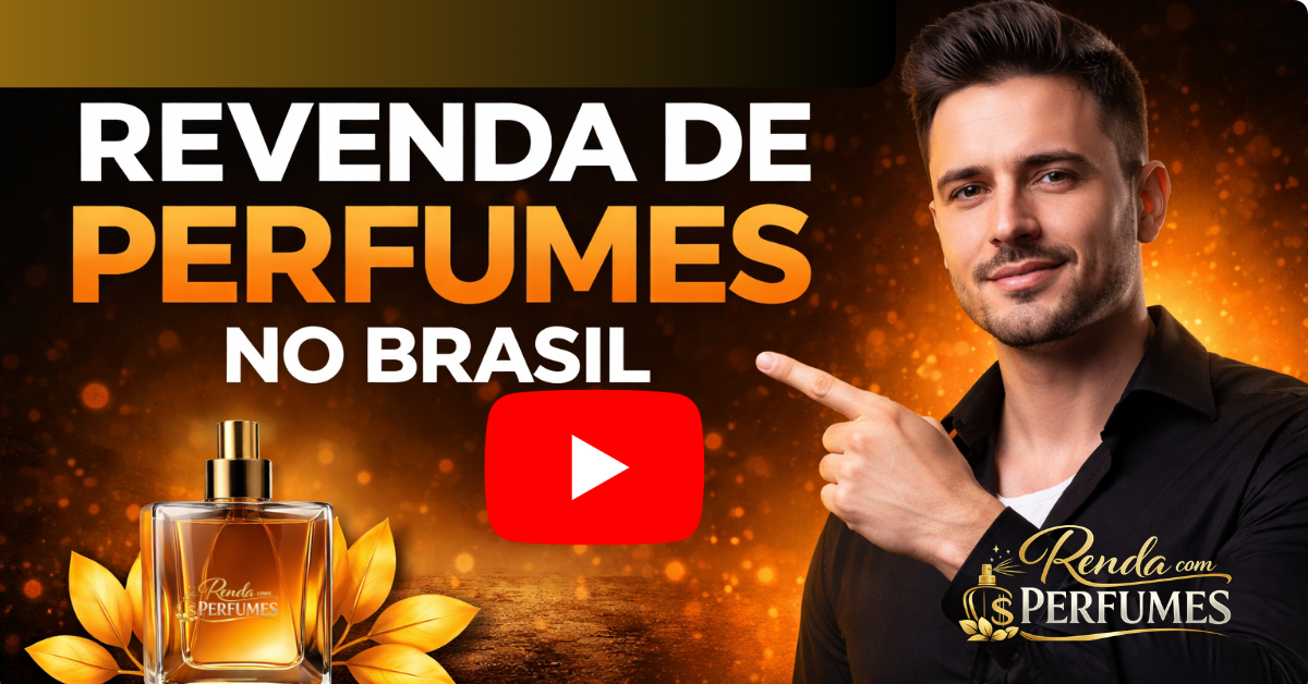 apresentação-amei-cosméticos